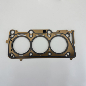 68284904AA Nueva Junta Derecha de Culata para Jeep Grand Cherokee, Dodge Durango, RAM 1500, Chrysler Pacifica/Voyager 3.6L 2016-2025 - Product Image 2