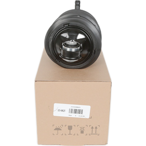 Ressort pneumatique neuf 2113200925 pour Benz arrière W211 <span class=keywords><strong>E280</strong></span> <span class=keywords><strong>CDI</strong></span> 4 Matic - Product Image 2