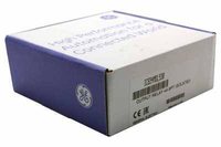 Nouveau module de sortie relais original IC694MDL930 PACSystems RX3i / 90-30, 8 points isolés