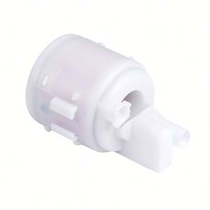 Filtro de Combustible MASUMA MFF-N237, Grupo de Colección de Filtros de Combustible - Product Image 3