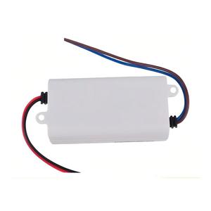 Alimentation à découpage MeanWell APC-16-700 16W à sortie unique 24V AC-DC, entrée 90-264VAC/127-400VDC, efficacité 89%, protection contre les courts-circuits - Product Image 5