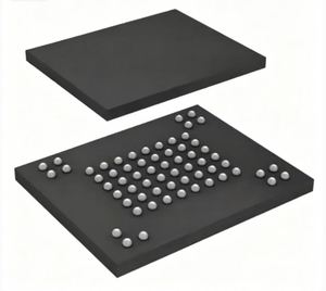 CY7C1514KV18-250BZC BOM IC SRAM 72MBIT PAR 165FBGA CY7C1514KV18-250BZC - Product Image 1
