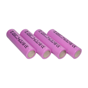 Tipsun INR18650-<span class=keywords><strong>26D</strong></span> תא נטענת 3.6v 18650 5c 2600mah mah - Product Image 5