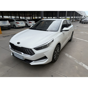 <span class=keywords><strong>รถ</strong></span>ยนต์<span class=keywords><strong>มือ</strong></span><span class=keywords><strong>สอง</strong></span>กัวซี ปี 2020 รุ่น K3 ใหม่ล่าสุด เครื่องยนต์เบนซิน 1.5 ลิตร เกียร์อัตโนมัติ แบบซีดาน พวงมาลัยซ้าย เหมาะสำหรับครอบครัว ใช้เดินทางประจำวัน 5 ที่นั่ง - Product Image 1