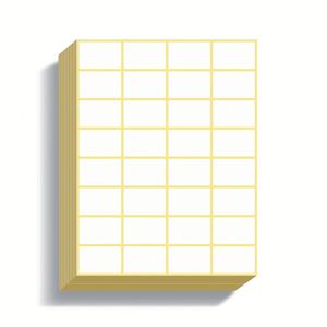 Custom High Quality Hang Tag 700G Cotton Paper Thick Labels Cloth Packaging Brand <b>Name</b> Printing Tags - Product Image 2
