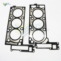 Juego Completo de Juntas de Culata para Motor Mercedes Benz M272 2.5L 3.0L C300 C280 SLK280 2720161320 2720161420
