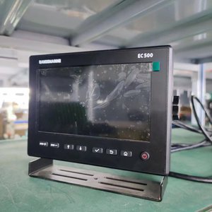 Wesentlicher GPS-Satelliten kompass navigator für die Seeschiff fahrt GPS-<span class=keywords><strong>Marine</strong></span> elektronik für Schiffe Boote Wichtige Versorgung - Product Image 5