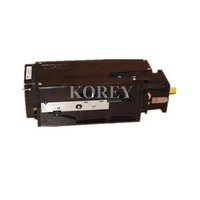 Contrôleurs de moteur servo Schneider Electric, moteur AC DC, moteur pas à pas avec entraînement, moteur électrique BMI0702T06A en stock