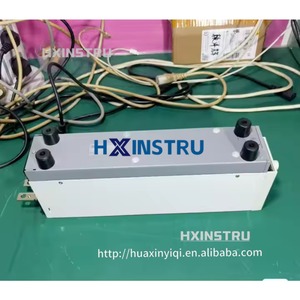 ใช้ KIKUSUI PAS20-18 แหล่งจ่ายไฟ DC แบบควบคุม 0-20V 18A H - Product Image 3
