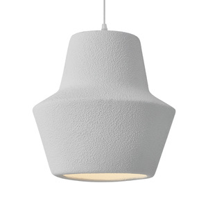 Nordic Style Pendant Light Creative Unique Design for Living Room Sofa <b>Side</b> Original Bedside Lamp Wabi-Sabi Style for HomeStay - Product Image 5