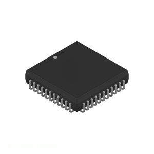 Authorized Distributor Components Electronic Interface CS5016-BL16R - Product Image 1