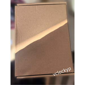 1PC tout neuf, écran tactile Kinco GH104E, livraison rapide par FedEx ou DHL - Product Image 4