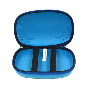 Modern design design EVA's travel emergency kit first aid case out bag - Product Image 2