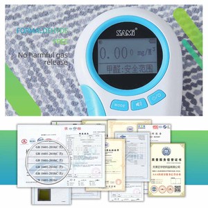 <span class=keywords><strong>Tappeto</strong></span> antiscivolo Runner <span class=keywords><strong>tappeto</strong></span> d'<span class=keywords><strong>ingresso</strong></span> lavabile <span class=keywords><strong>tappeto</strong></span> moderno da <span class=keywords><strong>ingresso</strong></span> Runner - Product Image 6