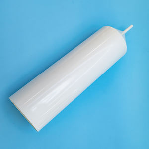 Crucible semi-conducteur PBN VGF de qualité épitaxiale supérieure pour la croissance de substrats monocristallins de troisième génération - Product Image 4