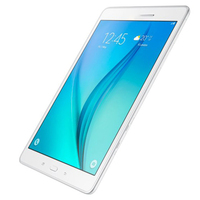 Tablette Intelligente Originale 2 Go 32 Go Version Wi-Fi Android 5.0 pour Étudiants Cours en Ligne Compatible Samsung P550