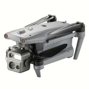 Dron Autel Robotics Evo Max 4N con Imagen Térmica, Navegación GPS, Tiempo Máximo de Vuelo de 40 Minutos, Resistencia al Viento Máxima de 27 MPH, Alcance de Imagen de 15 KM - Product Image 4