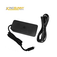 Cargador de Corriente Original M365 para Xiaomi 1s, Repuestos para Patinete Eléctrico, Accesorios de Repuesto
