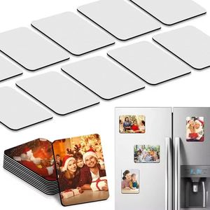 Imanes de PVC para Refrigerador, Personalizables con Sublimación - Product Image 2