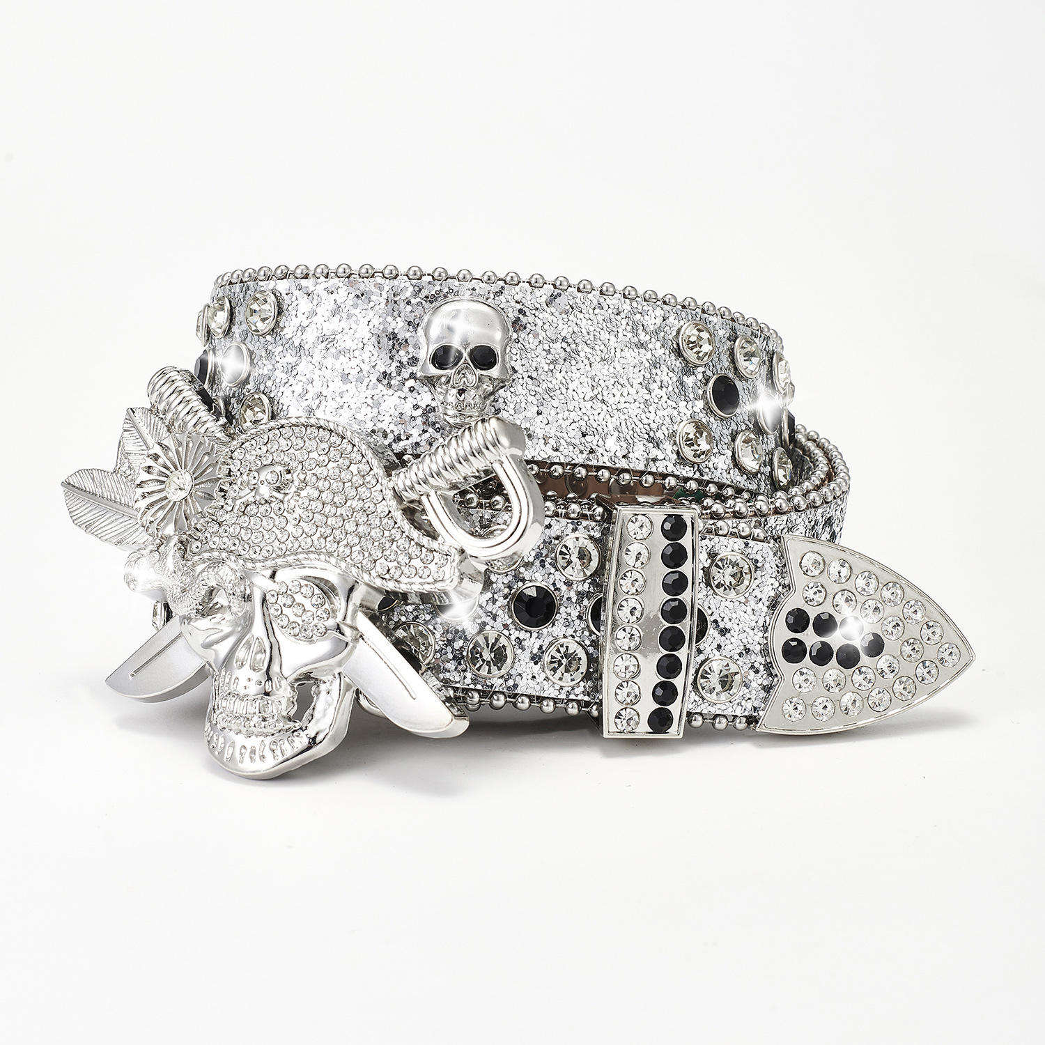 สไตล์ห้า