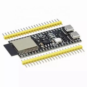 Carte centrale de développement Esp32-S3 N8R8/N16R8 Compatible avec les modules et kits électroniques <span class=keywords><strong>Lexin</strong></span> Esp32s3 de Wroom-1 Devkitc-1 - Product Image 3