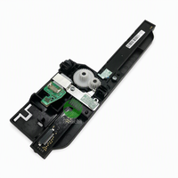 Ensemble de tête de scanner à plat pour M1130 M1132 M1136 1130 1132 1136 4660 4580 CE847-60108 CE841-60111