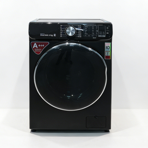 Machine à laver automatique à chargement frontal en acier inoxydable, tambour de 7 <span class=keywords><strong>kg</strong></span>, 8 <span class=keywords><strong>kg</strong></span>, <span class=keywords><strong>9</strong></span> <span class=keywords><strong>kg</strong></span>, 10 <span class=keywords><strong>kg</strong></span>, grande capacité, machines à laver les vêtements - Product Image 1