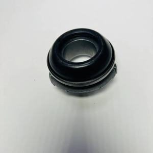 กระบอกสูบคลัตช์หลัก 95650980 สำหรับเปลี่ยนซ่อมแบริ่งเหล็ก - Product Image 4