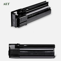 Cartouche de toner compatible Mx237 Mx238 pour imprimante Sharp MX-237 MX-238 AR6020 6020D 6020N 6023D 6023N 6026 6031, cartouche noire