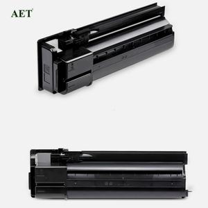 Cartucho de Tóner Compatible Mx237 Mx238 para Sharp MX-237 MX-238 AR6020 6020D 6020N 6023D 6023N 6026 6031, Cartucho de Copiadora Negro - Product Image 4