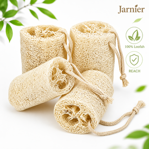 Sgommatore di <span class=keywords><strong>spugna</strong></span> <span class=keywords><strong>per</strong></span> il corpo in <span class=keywords><strong>spugna</strong></span> di luffa <span class=keywords><strong>naturale</strong></span> <span class=keywords><strong>spugna</strong></span> di luffa organica multifunzionale <span class=keywords><strong>per</strong></span> la pulizia dei piatti o il bagno esfoliante - Product Image 1
