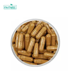 Factory Wholesale Fo-Ti Root Extract Polygonum Multiflorum Extract Powder He Shou Wu Extract 50:1 For Hair Care