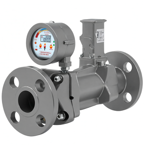 Débitmètre Vortex Rosemount-Emerson FEW1000-2502112A1211 100% Original, Vente Directe Usine, Offre Spéciale - Product Image 6