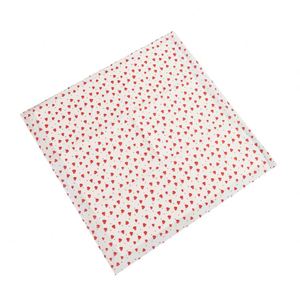 Tapis d'entraînement jetable Casoft pour chiots et chiens, pour l'urination et l'incontinence - Product Image 5