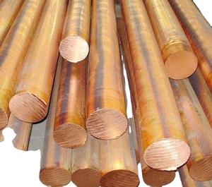 عالية الجودة الفوسفور البرونزية شريط C54400 ASTM B103 - Product Image 3