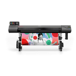 Solución todo en uno para impresión y corte UV Roland DGXPRESS UG-641 UG-642 Impresora/Cortadora UV - Product Image 3