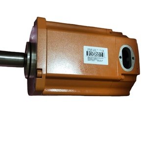 มอเตอร์หุ่นยนต์ 3HAC057431-001 - Product Image 2