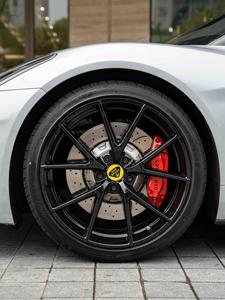 Voiture de sport à essence <span class=keywords><strong>Lotus</strong></span> Emira 2022 <span class=keywords><strong>d</strong></span>'<span class=keywords><strong>occasion</strong></span>, moteur M139, carrosserie légère, qualité collection, exportation en vogue - Product Image 2