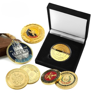 เหรียญที่ระลึกแบบกำหนดเอง เหรียญโลหะกรีก เหรียญโฮโบ ของที่ระลึก สลักเลเซอร์ได้ เหรียญเคลือบสีบรอนซ์ สำหรับงานอีเว้นท์บริษัทและทีมงาน - Product Image 6