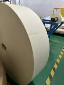 Filter Paper For Automobile Air Filter
