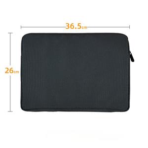 Tableau tactique électronique professionnel pour le basket-ball et l'entraînement <span class=keywords><strong>de</strong></span> football aimant entraîneur enseignement commande équipement auxiliaire - Product Image 4