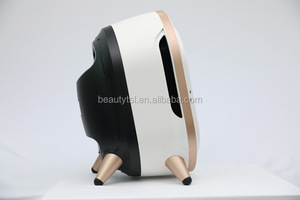 Intelligent <strong>Skin</strong> Analyzer/portable <strong>Skin</strong> Moisture Tester/facial <strong>Skin</strong> <strong>Analysis</strong> <strong>Machine</strong> for <strong>Skin</strong> Care - Product Image 2