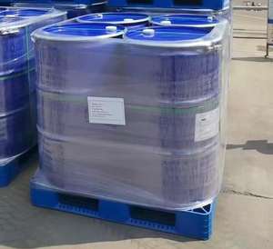 All'ingrosso effetto sinergico Dipalmitoy Carboxyethy idrossyety ammonio metico per idratanti - Product Image 4