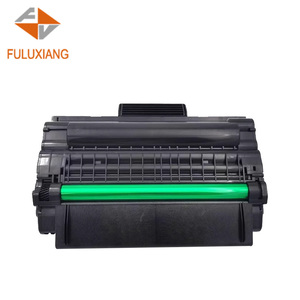 Cartouches de toner compatibles FULUXIANG 106R01485/106R01486/106R01487/106R01500 pour <span class=keywords><strong>Xerox</strong></span> Phaser 3110 WorkCentre 3210 <span class=keywords><strong>3220</strong></span> - Product Image 1