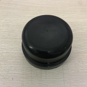 Couvercle arrière de phare Smart 451, étanchéité étanche, Protection contre la poussière, pour Smart Sprite, accessoire d'éclairage de voiture, 4518260324 - Product Image 2