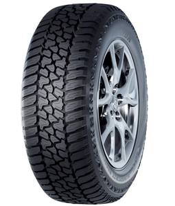 Giti pneumatici per auto pneumatici per auto 235 60 17 pneumatici per auto <span class=keywords><strong>205</strong></span> <span class=keywords><strong>55</strong></span> <span class=keywords><strong>r16</strong></span> - Product Image 4
