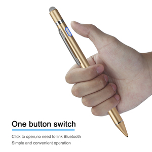 ใช้ได้กับระบบ Android Ios แท็บเล็ตทุกรุ่น,ปากกาสไตลัสสำหรับ <span class=keywords><strong>Xiaomi</strong></span> <span class=keywords><strong>Mi</strong></span> <span class=keywords><strong>Pad</strong></span> <span class=keywords><strong>5</strong></span>แท็บเล็ตแท็บเล็ตที่มาพร้อมกับปากกา <span class=keywords><strong>Stylus</strong></span> - Product Image 5