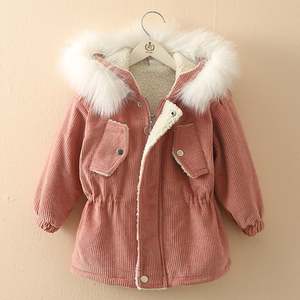 Tissu de doublure pour manteau en fourrure, manteau en fourrure d'agneau Kalgan, manteau en fourrure de Mongolie, fabricant de vêtements - Product Image 2