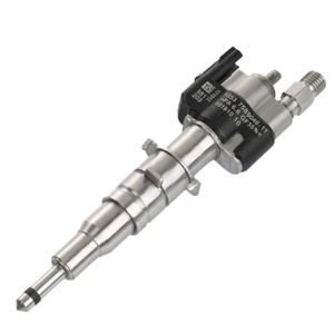 BMW için 13537589048 13538616079 otomatik yakıt dizel enjektör nozulları F20 E88 E82 E90 F30 F80 E93 E92 E91 F01 F02 F12 - Product Image 4