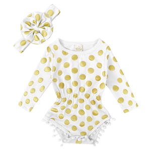 Sitios Web de Compras en Línea, Fabricantes Coreanos de Ropa Infantil, Conjunto de Ropa y Accesorios para Niños - Product Image 3